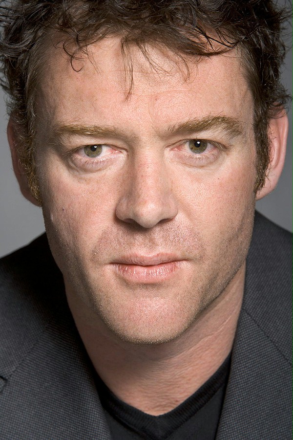 Marton Csokas